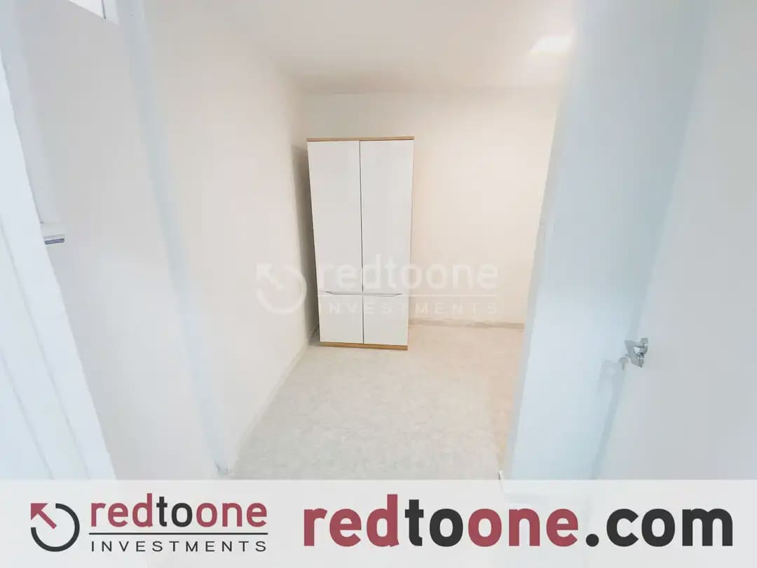 Commercieel te koop in Alicante stad - € 158.500 (Ref: 10144799)