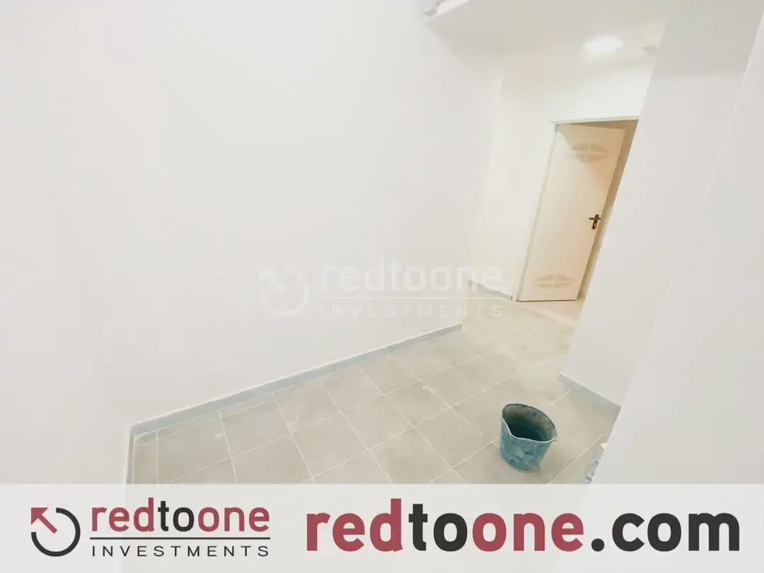 Commercieel te koop in Alicante stad - € 158.500 (Ref: 10144799)