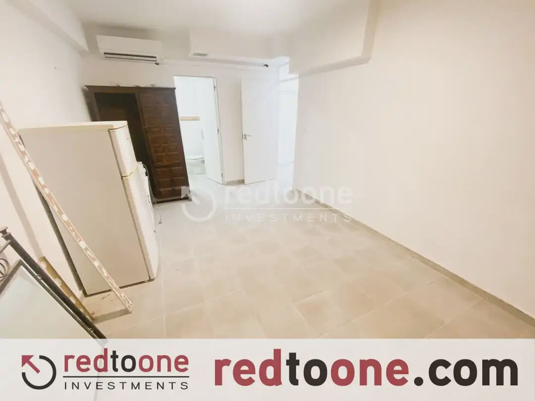 Commercieel te koop in Alicante stad - € 158.500 (Ref: 10144799)