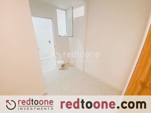 Commercieel te koop in Pla de Bon Repos, Alicante stad - € 158.500 (Ref: 10144799)