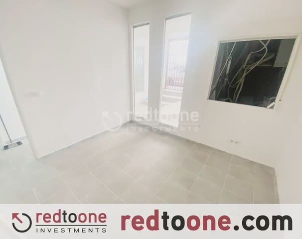 Commercieel te koop in Pla de Bon Repos, Alicante stad - € 158.500 (Ref: 10144799)