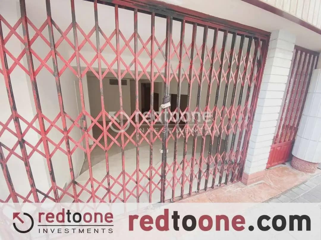 Commercieel te koop in Alicante stad - € 158.500 (Ref: 10144799)