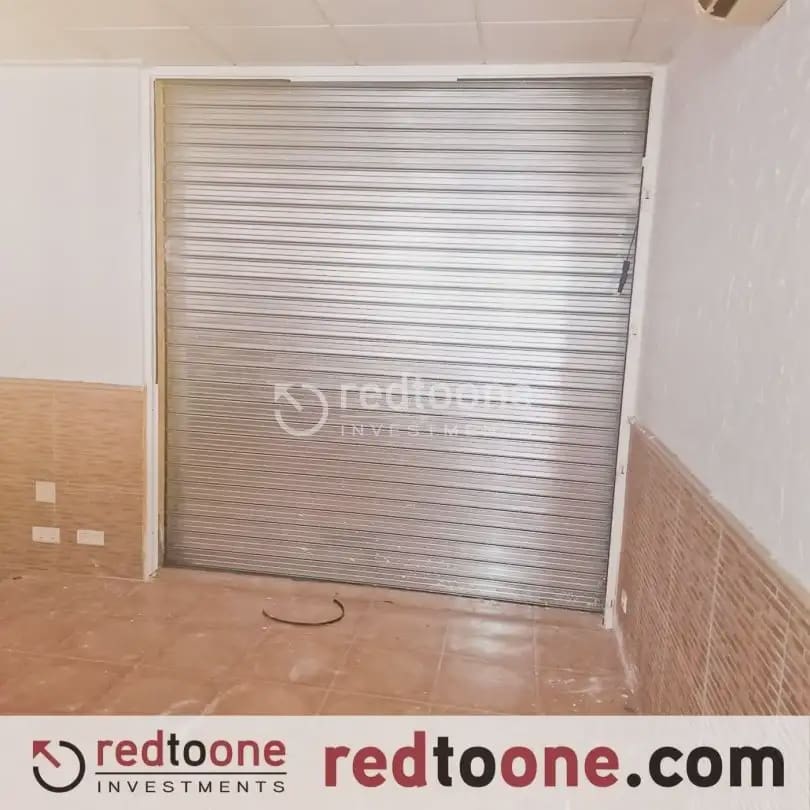 Commercieel te koop in Orihuela - € 47.000 (Ref: 10144800)