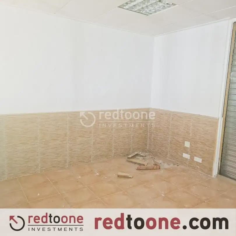 Commercieel te koop in Orihuela - € 47.000 (Ref: 10144800)