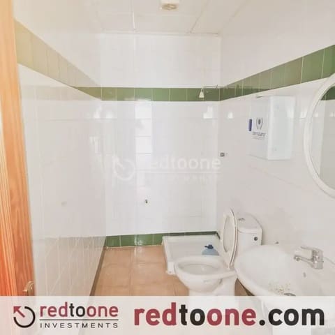 Commercieel te koop in Orihuela ciudad, Orihuela - € 47.000 (Ref: 10144800)