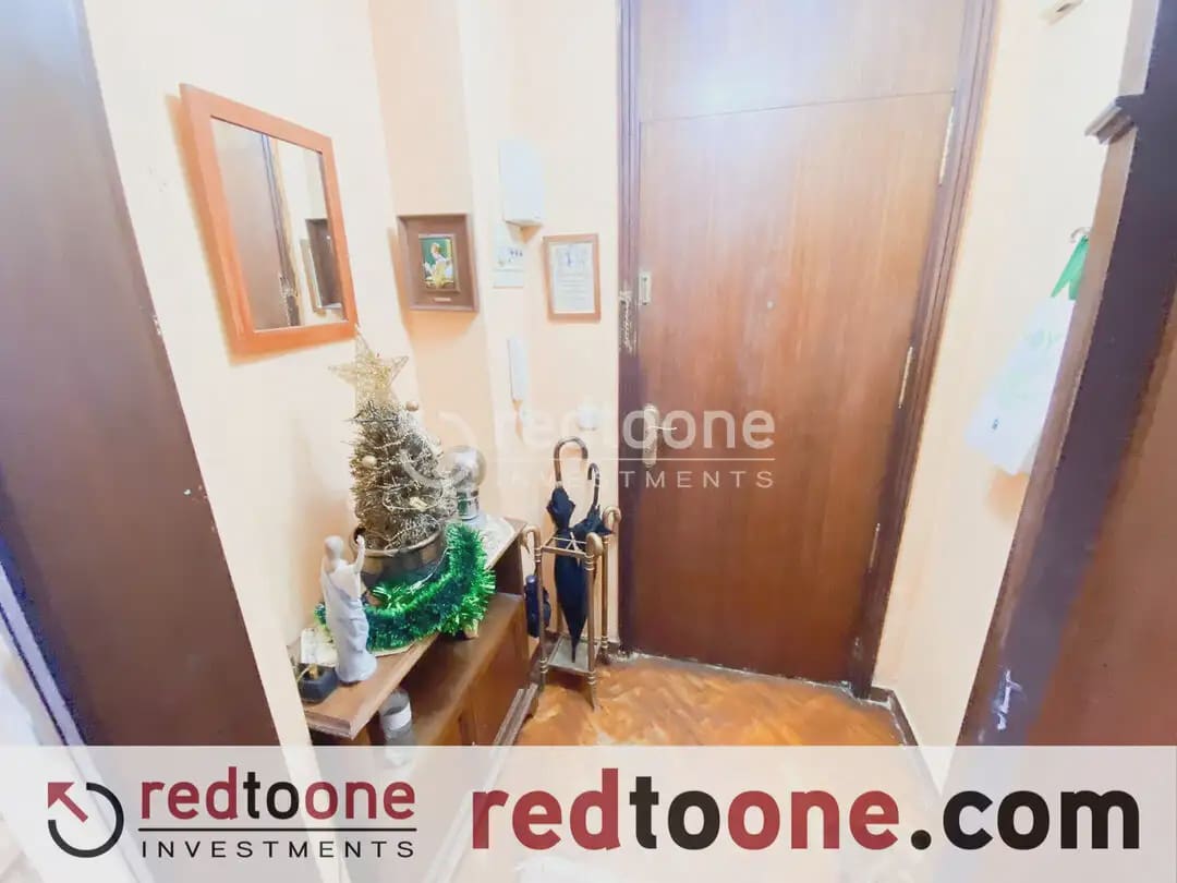 3 bedroom Flat for sale in Alicante / Alacant city - € 349,000 (Ref: 10144802)