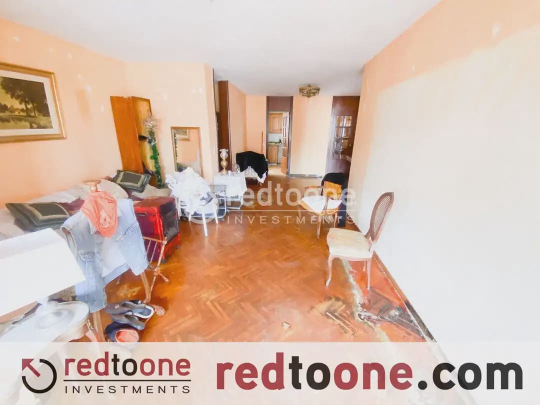 3 bedroom Flat for sale in Alicante / Alacant city - € 349,000 (Ref: 10144802)