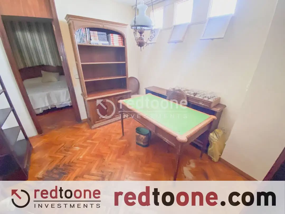 3 bedroom Flat for sale in Alicante / Alacant city - € 349,000 (Ref: 10144802)