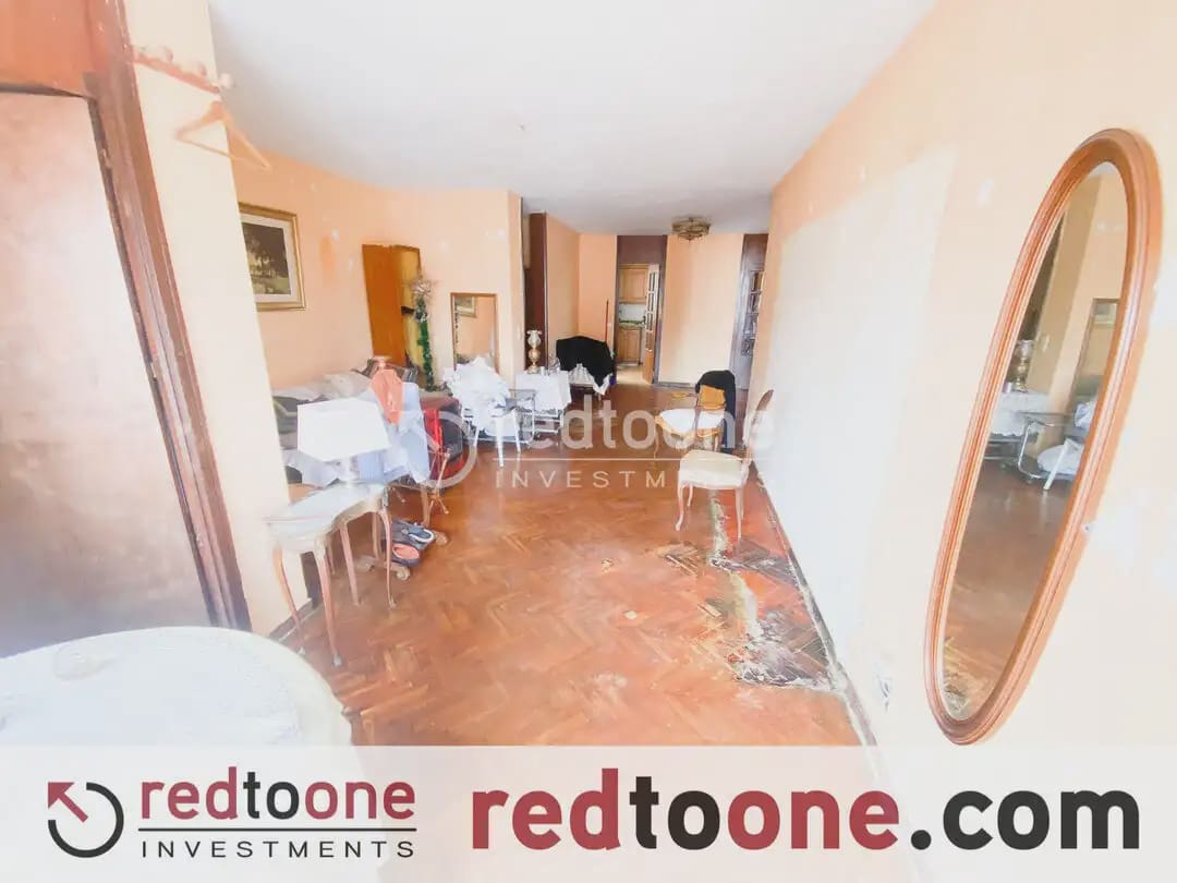 3 bedroom Flat for sale in Alicante / Alacant city - € 349,000 (Ref: 10144802)