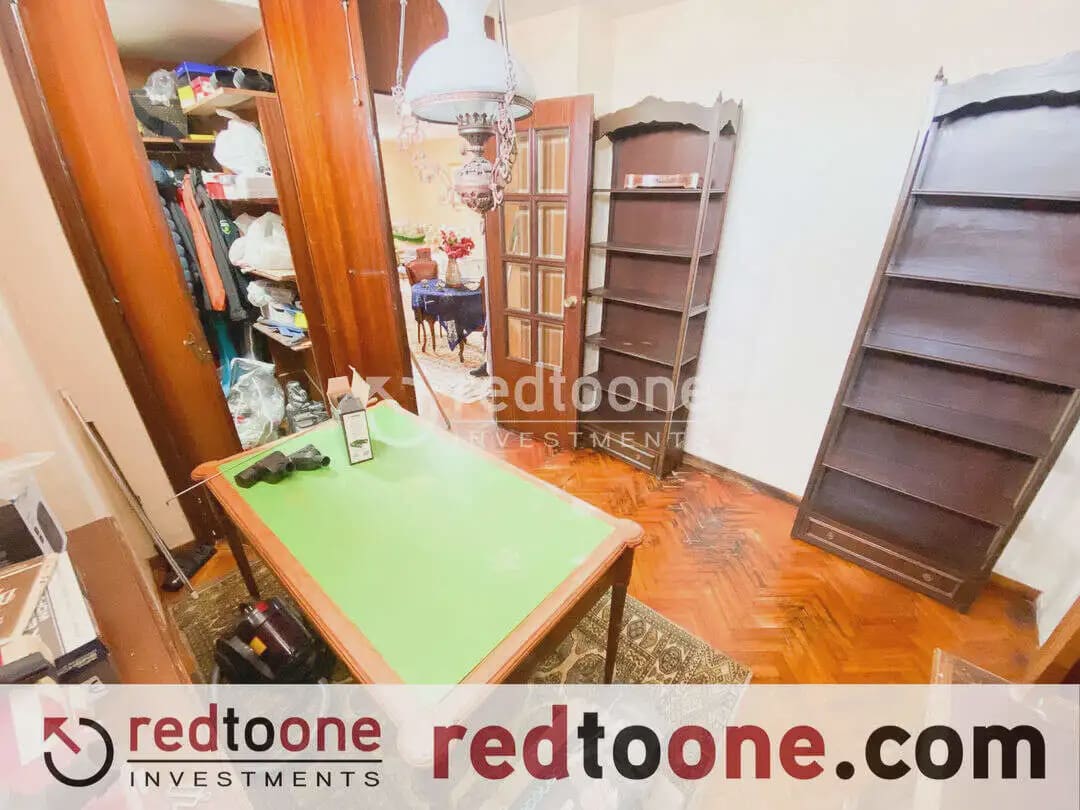 3 bedroom Flat for sale in Alicante / Alacant city - € 349,000 (Ref: 10144802)