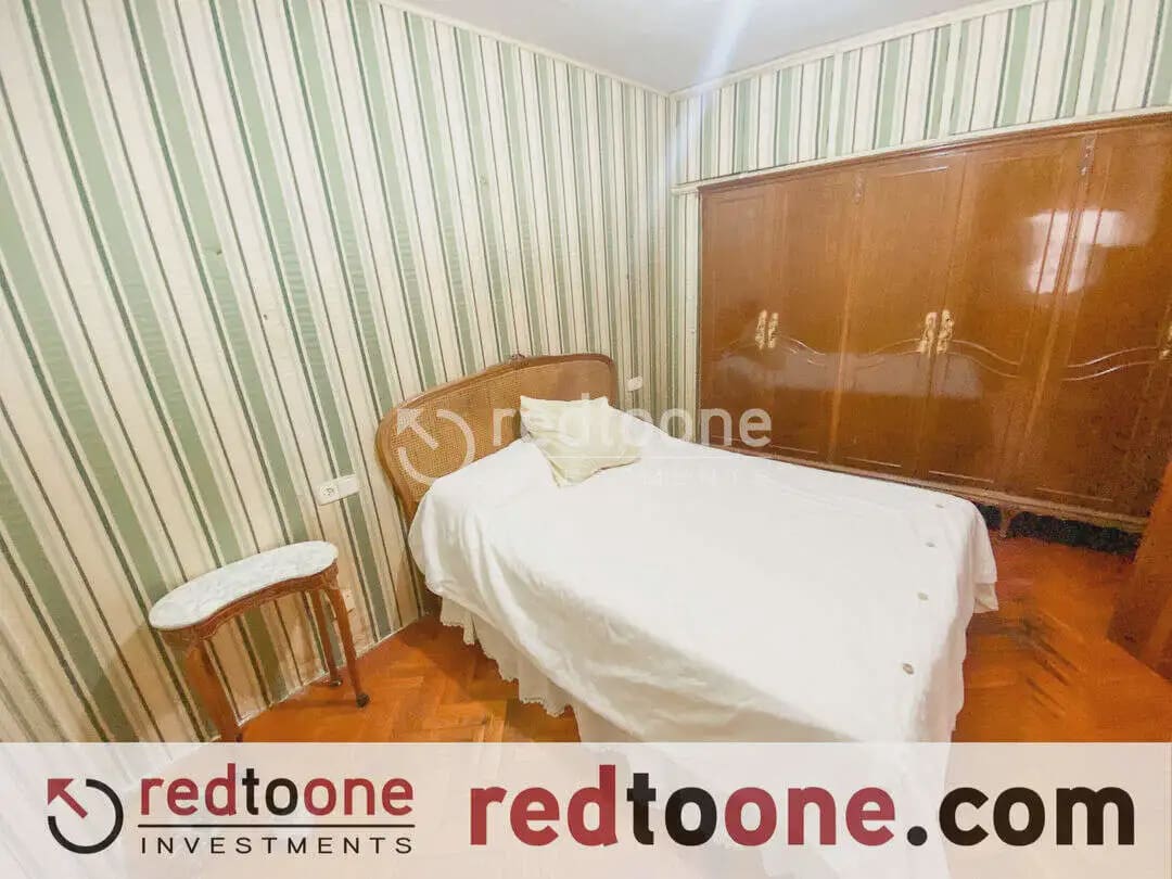 3 bedroom Flat for sale in Alicante / Alacant city - € 349,000 (Ref: 10144802)