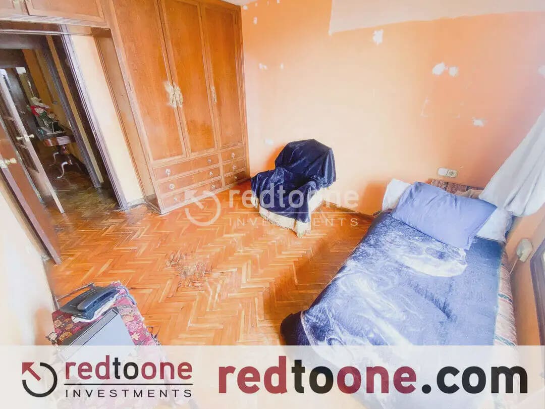 3 bedroom Flat for sale in Alicante / Alacant city - € 349,000 (Ref: 10144802)