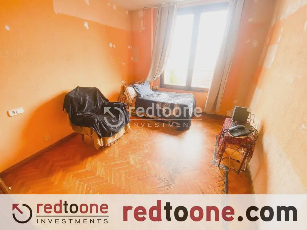 3 bedroom Flat for sale in Alicante / Alacant city - € 349,000 (Ref: 10144802)