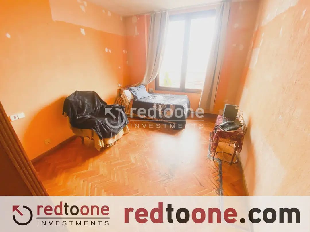 3 bedroom Flat for sale in Alicante / Alacant city - € 349,000 (Ref: 10144802)