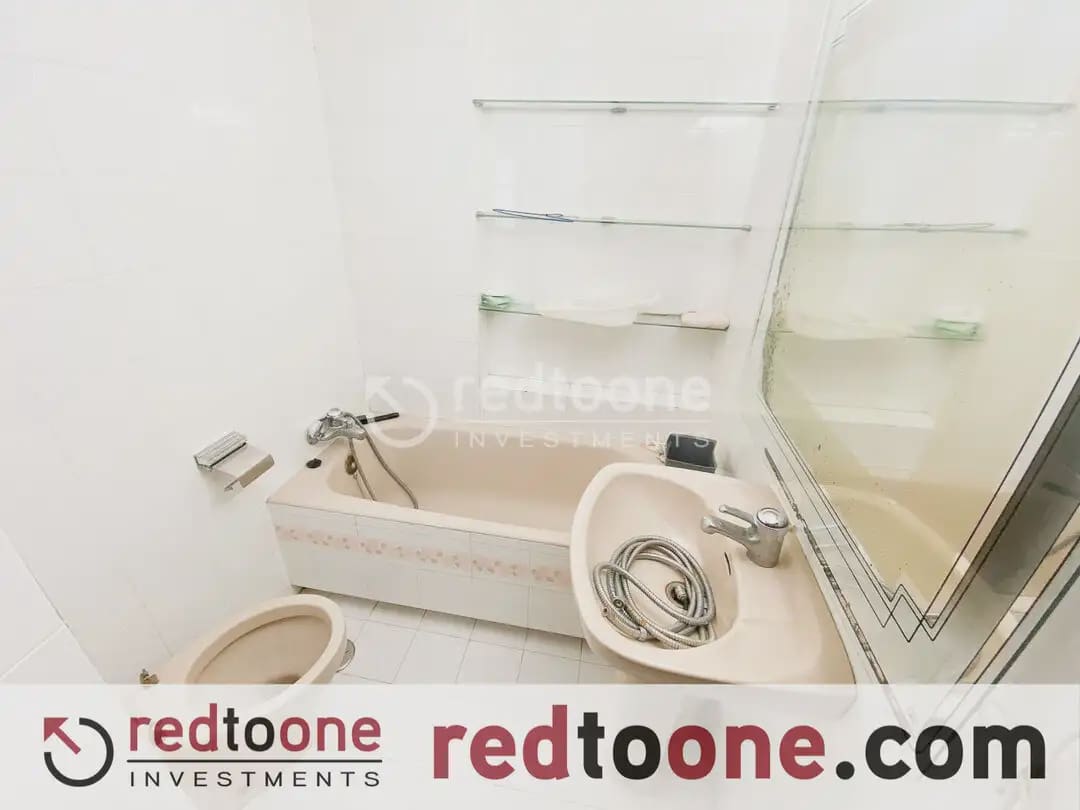 3 bedroom Flat for sale in Alicante / Alacant city - € 349,000 (Ref: 10144802)