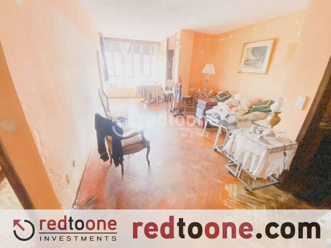 3 bedroom Flat for sale in Alicante / Alacant city - € 349,000 (Ref: 10144802)