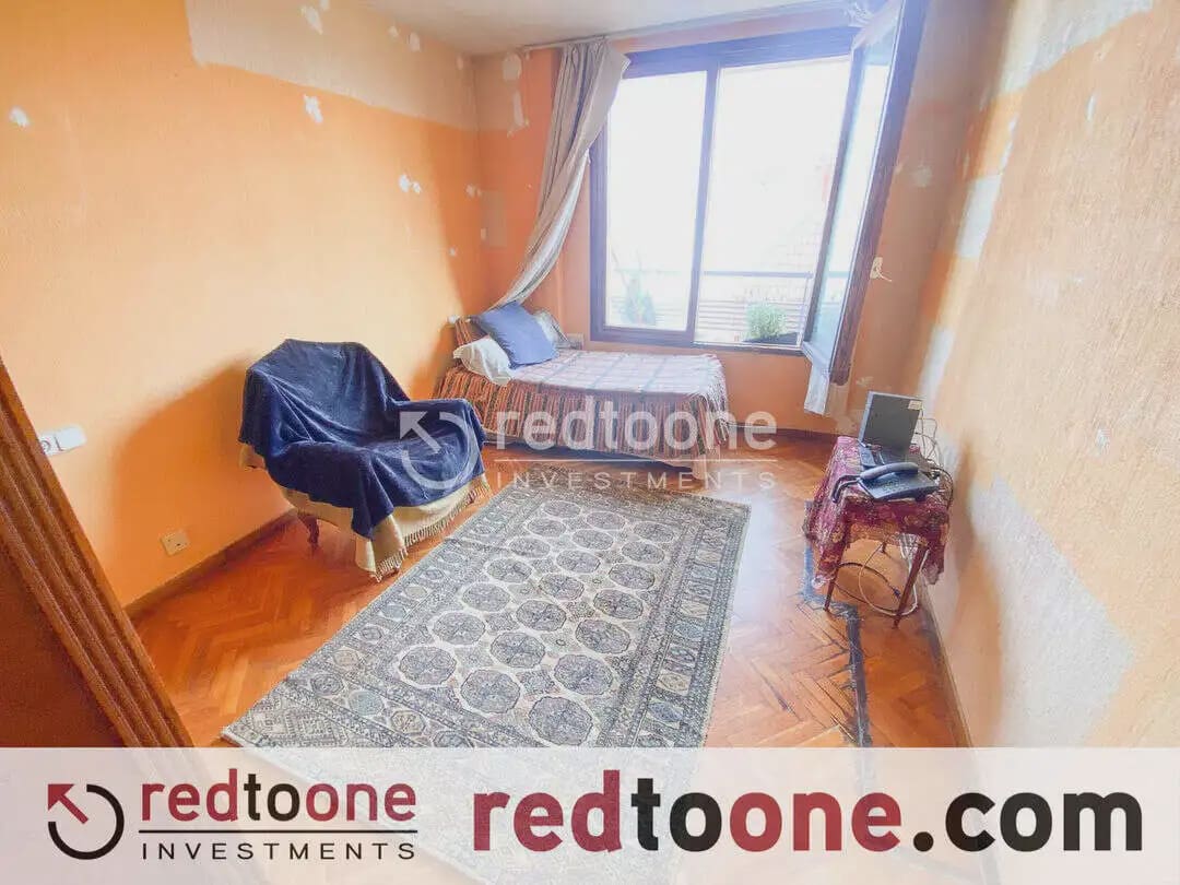 3 bedroom Flat for sale in Alicante / Alacant city - € 349,000 (Ref: 10144802)