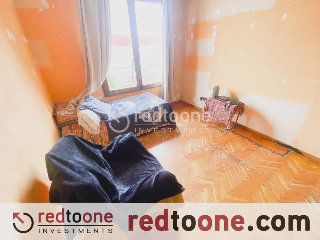 3 bedroom Flat for sale in Alicante / Alacant city - € 349,000 (Ref: 10144802)