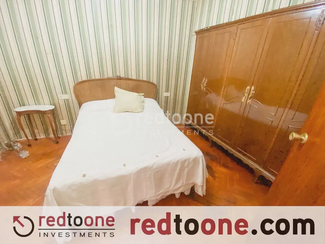 3 bedroom Flat for sale in Alicante / Alacant city - € 349,000 (Ref: 10144802)
