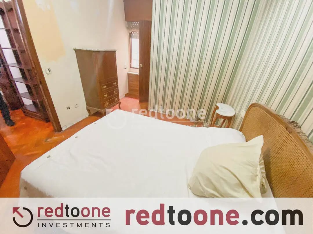 3 bedroom Flat for sale in Alicante / Alacant city - € 349,000 (Ref: 10144802)