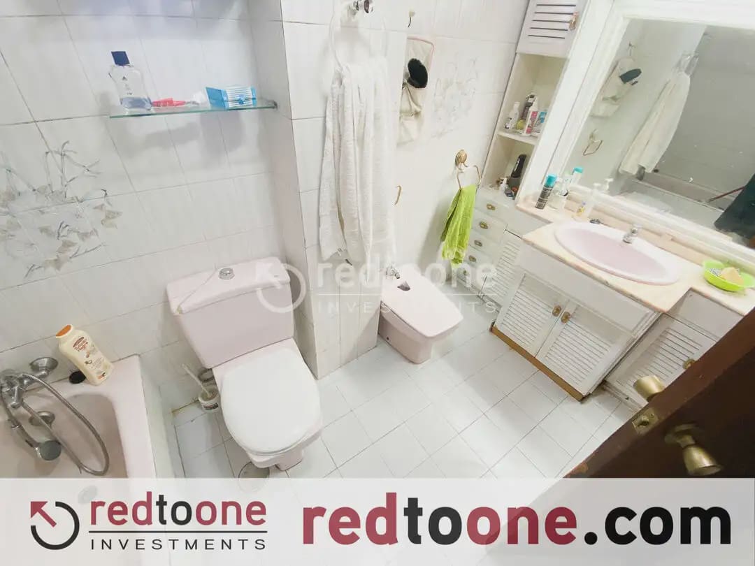 3 bedroom Flat for sale in Alicante / Alacant city - € 349,000 (Ref: 10144802)