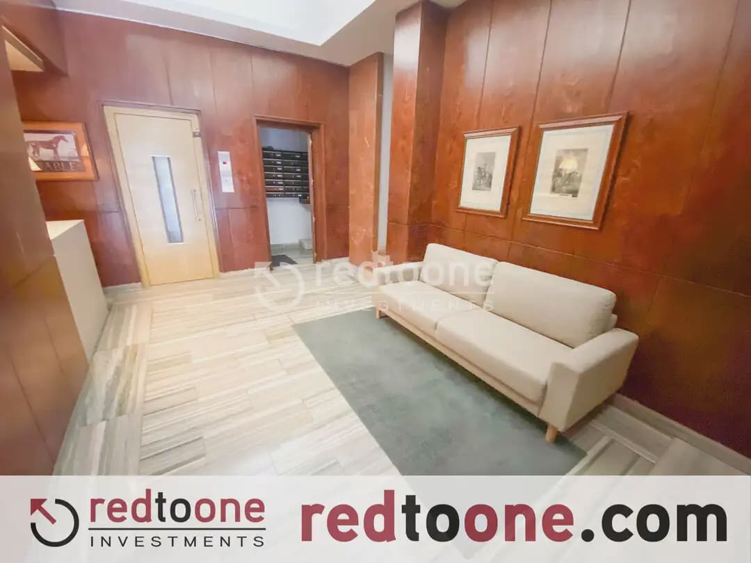 3 bedroom Flat for sale in Alicante / Alacant city - € 349,000 (Ref: 10144802)
