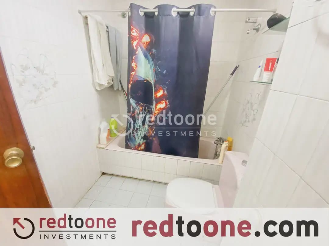 3 bedroom Flat for sale in Alicante / Alacant city - € 349,000 (Ref: 10144802)