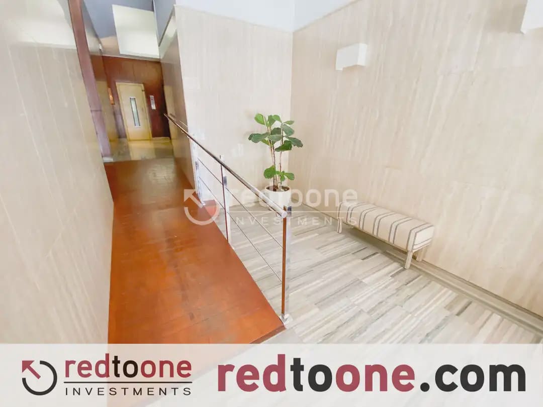 3 bedroom Flat for sale in Alicante / Alacant city - € 349,000 (Ref: 10144802)