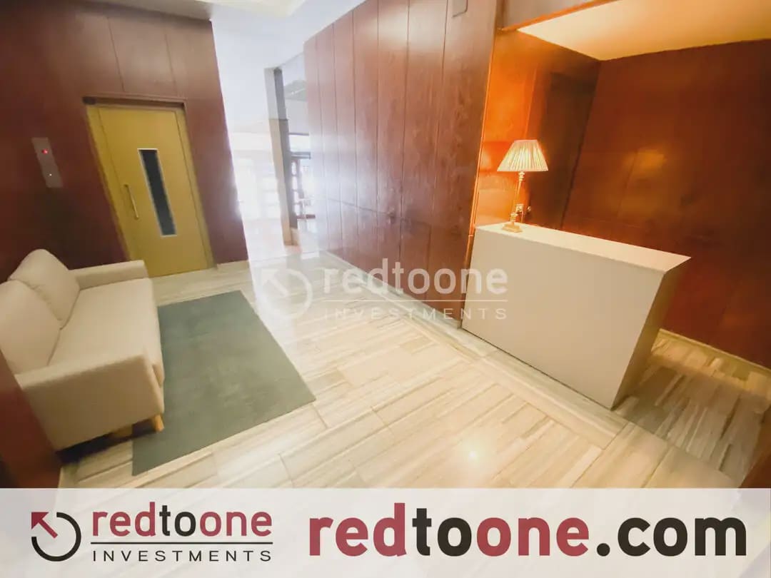 3 bedroom Flat for sale in Alicante / Alacant city - € 349,000 (Ref: 10144802)