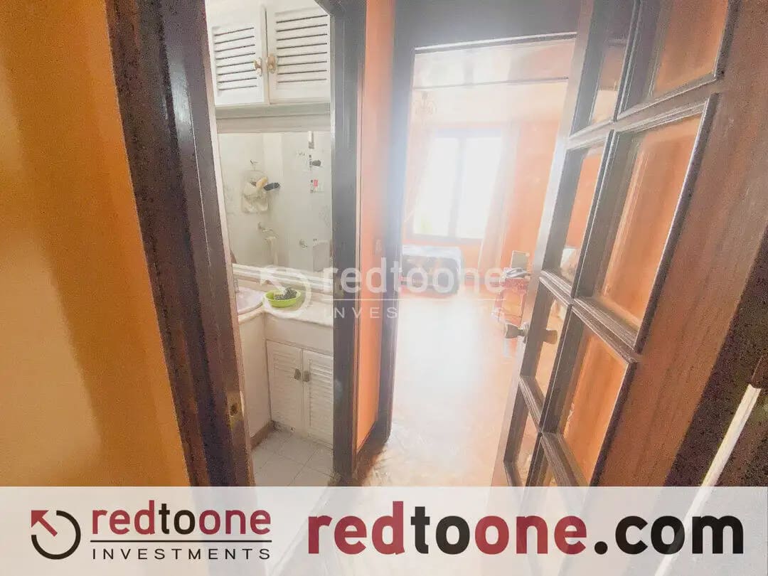 3 bedroom Flat for sale in Alicante / Alacant city - € 349,000 (Ref: 10144802)