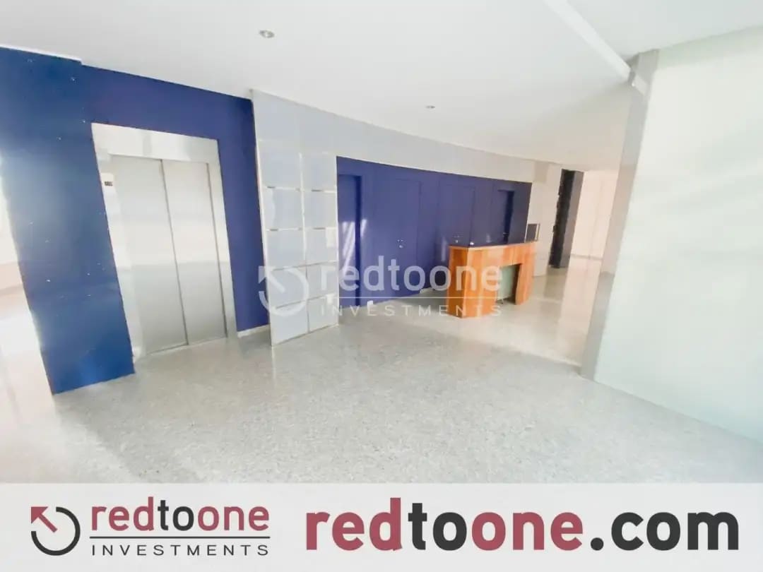 3 sovrum Lägenhet till salu i Alicante stad med pool garage - 750 000 € (Ref: 10144803)