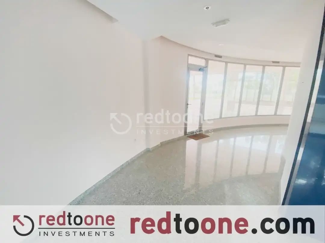3 sovrum Lägenhet till salu i Alicante stad med pool garage - 750 000 € (Ref: 10144803)