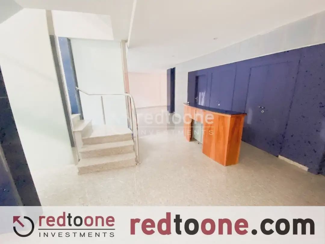 3 sovrum Lägenhet till salu i Alicante stad med pool garage - 750 000 € (Ref: 10144803)