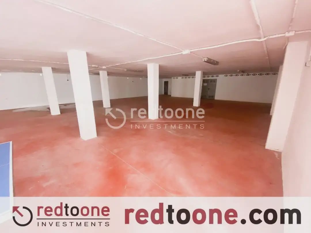 3 sovrum Lägenhet till salu i Alicante stad med pool garage - 750 000 € (Ref: 10144803)