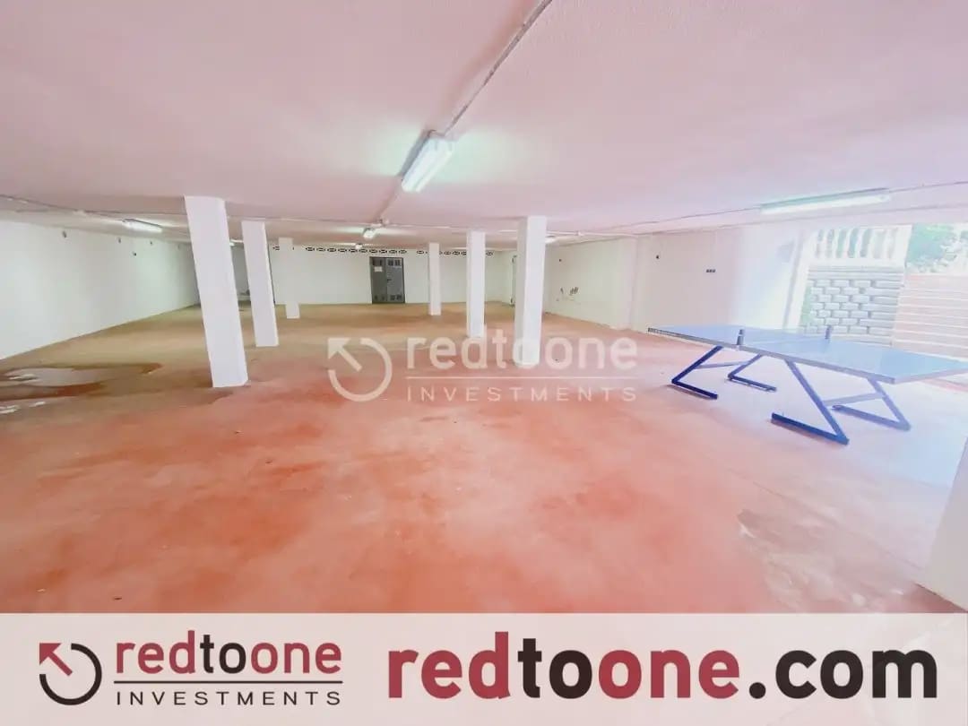 3 sovrum Lägenhet till salu i Alicante stad med pool garage - 750 000 € (Ref: 10144803)