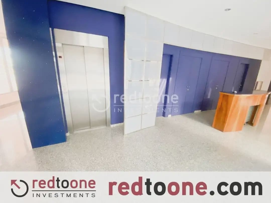 3 sovrum Lägenhet till salu i Alicante stad med pool garage - 750 000 € (Ref: 10144803)