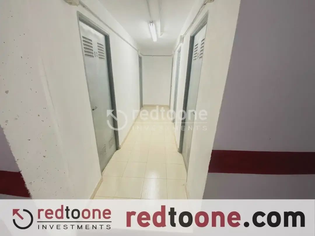 3 sovrum Lägenhet till salu i Alicante stad med pool garage - 750 000 € (Ref: 10144803)