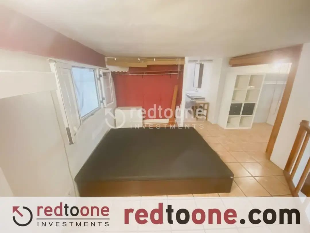 Garage in vendita in Alicante citta - 160.000 € (Rif: 10144804)