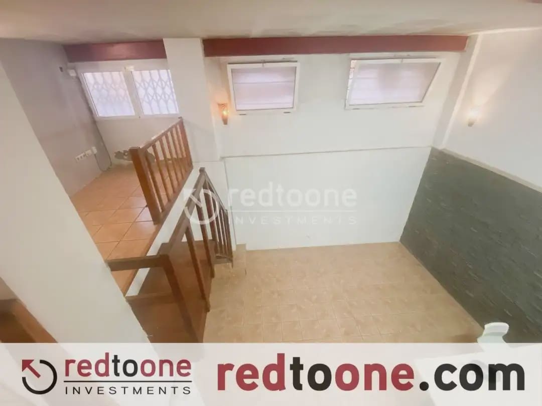 Garage in vendita in Alicante citta - 160.000 € (Rif: 10144804)