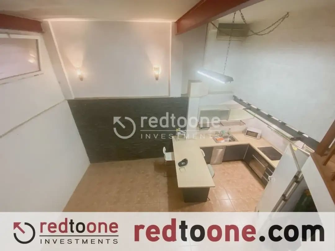 Garage in vendita in Alicante citta - 160.000 € (Rif: 10144804)