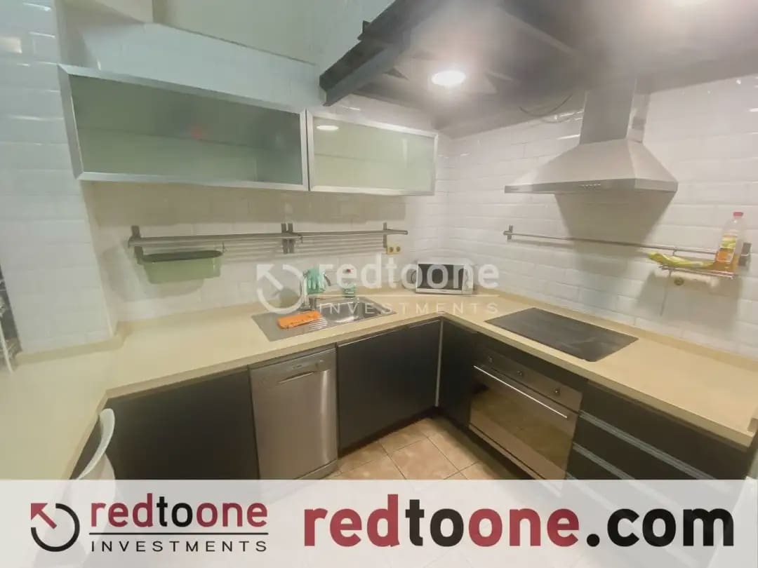 Garage in vendita in Alicante citta - 160.000 € (Rif: 10144804)