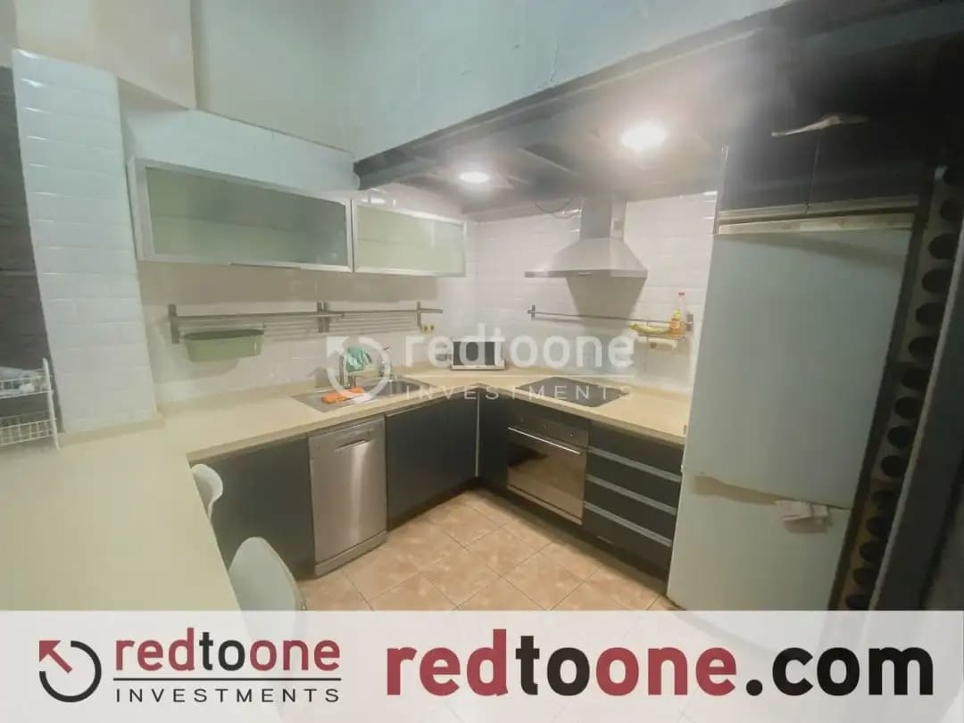 Garage in vendita in Alicante citta - 160.000 € (Rif: 10144804)