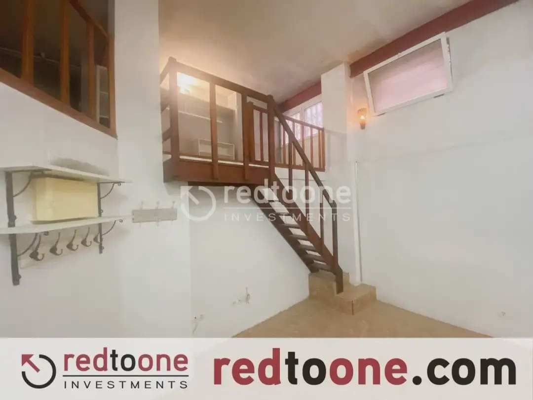 Garage in vendita in Alicante citta - 160.000 € (Rif: 10144804)