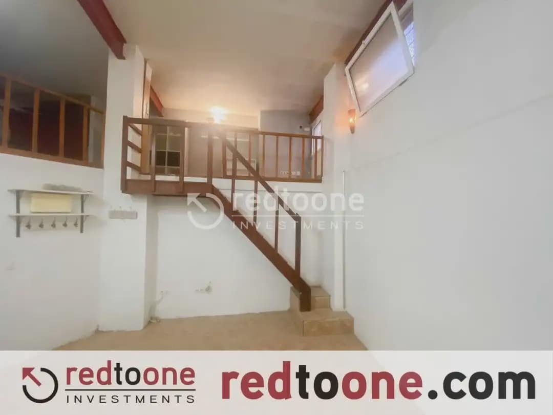 Garage in vendita in Alicante citta - 160.000 € (Rif: 10144804)
