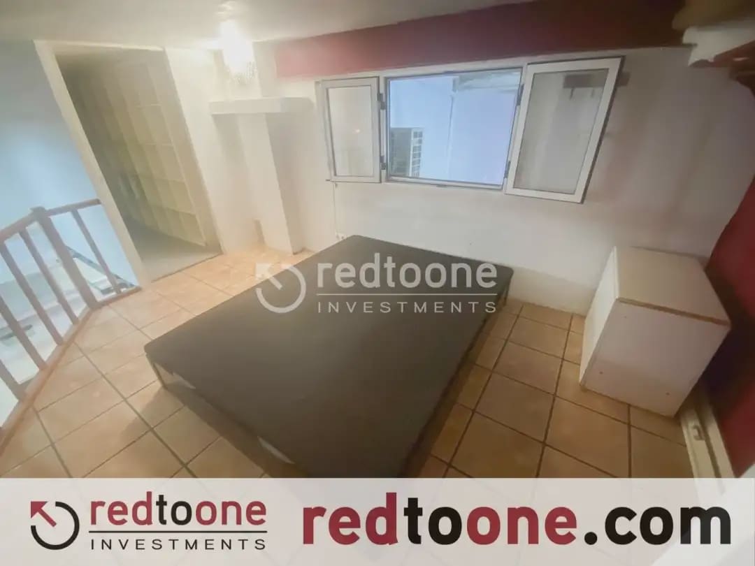 Garage in vendita in Alicante citta - 160.000 € (Rif: 10144804)
