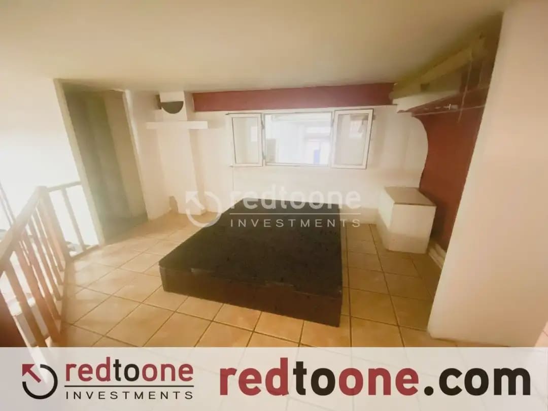 Garage in vendita in Alicante citta - 160.000 € (Rif: 10144804)