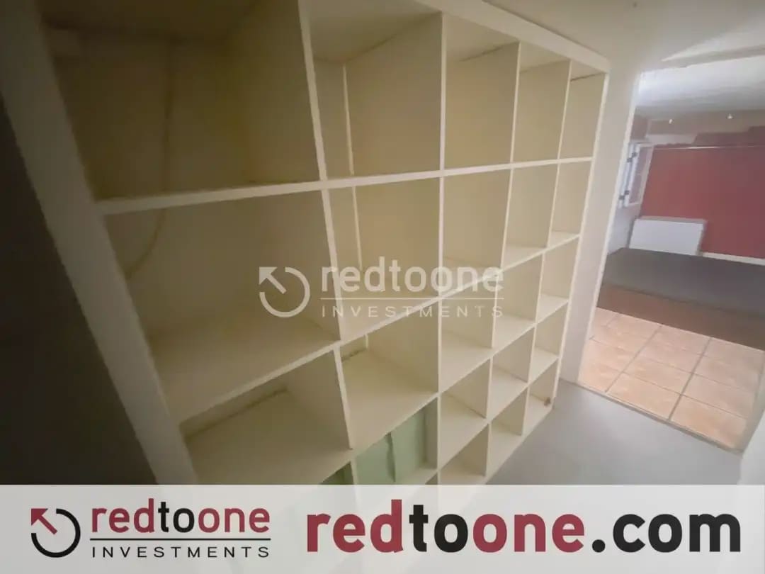 Garage in vendita in Alicante citta - 160.000 € (Rif: 10144804)
