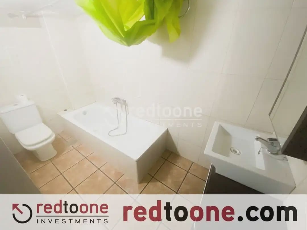 Garage in vendita in Alicante citta - 160.000 € (Rif: 10144804)