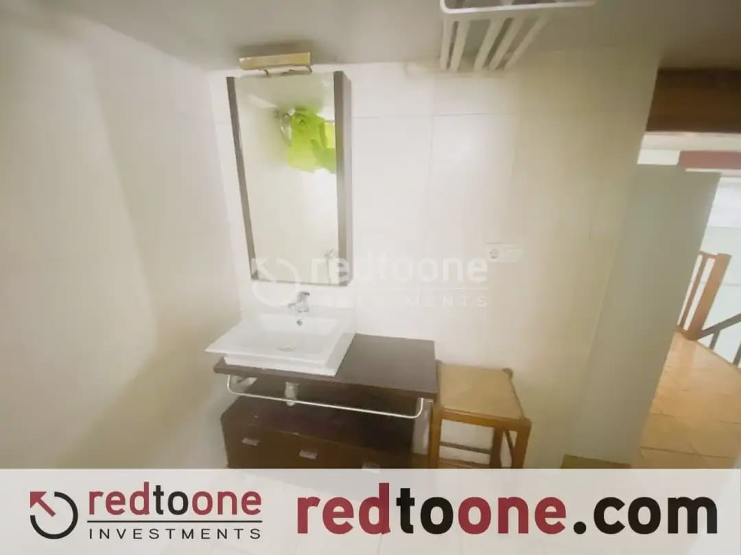 Garage in vendita in Alicante citta - 160.000 € (Rif: 10144804)