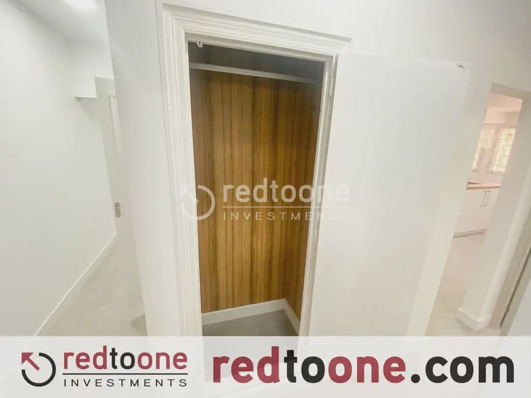 3 slaapkamer Flat te koop in Alicante stad - € 320.000 (Ref: 10144808)